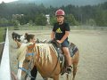 Camp 13 Sabri (49)